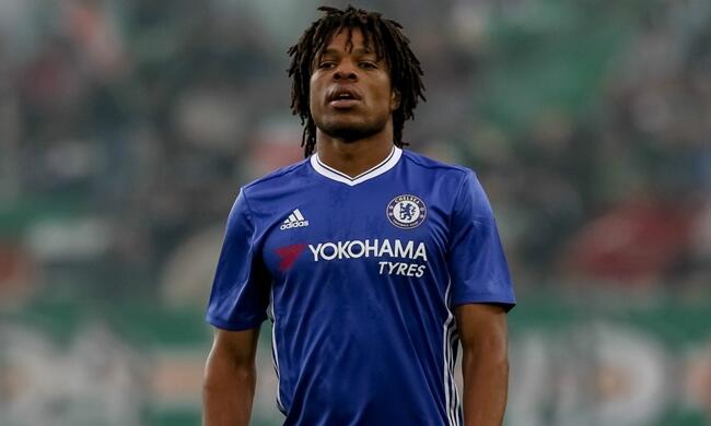 West Ham United Ingin Pinjam Loic Remy