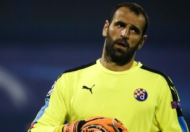 Eduardo: Chelsea Kesempatan Yang Tak Bisa Dilewatkan