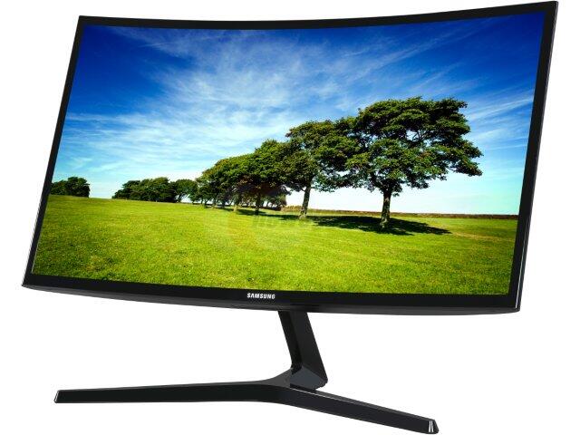 Samsung c27f396fhi. Samsung c27f398. Монитор MYPRO 27 Curved. Монитор Samsung c27f398fwu. Мониторы самсунг 4x3.