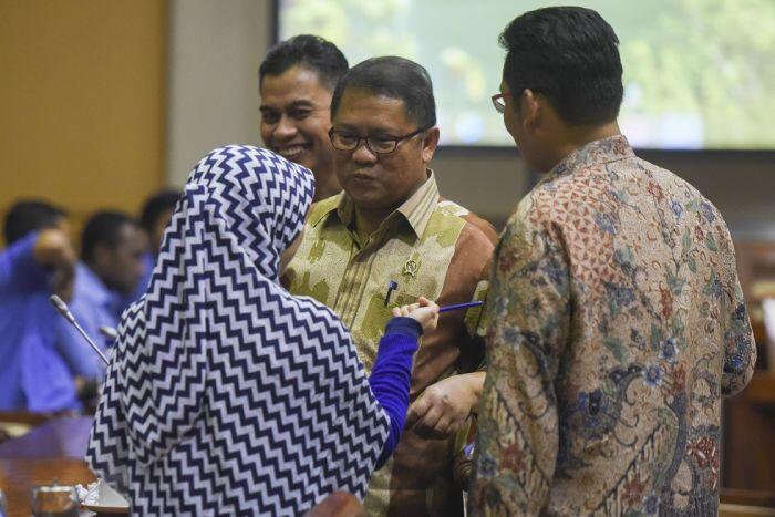 Sorotan jelang berlakunya penurunan tarif interkoneksi