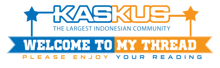 Makanan Khas Lampung yang Wajib Kamu Coba.