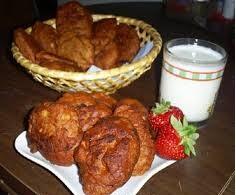 Makanan Khas Lampung yang Wajib Kamu Coba.