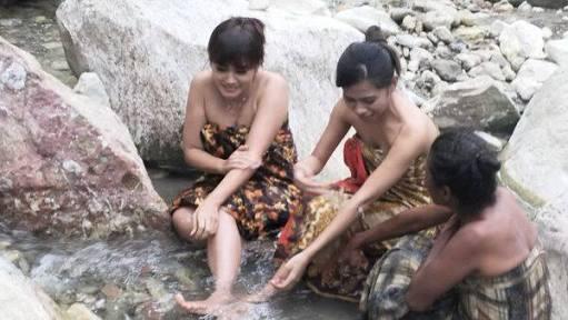 Kegiatan Positif Anak Kost di Hari Libur.