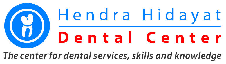 Lowongan Kerja Teknik Rontgen (radiologi) di Hendra Hidayat Dental Center