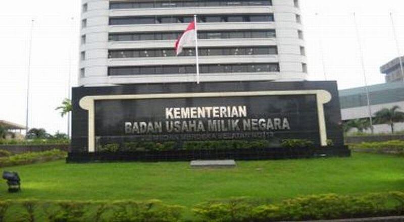 Privatisasi 4 BUMN Akankah Mengulang Kisah INDOSAT