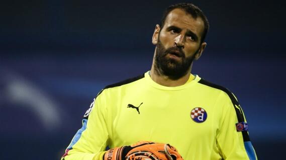 Chelsea Resmikan Transfer Eduardo
