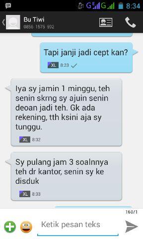 oknum eKTP (sebarkan biar rame)