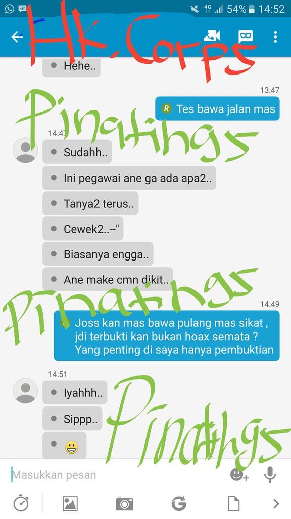 kaskus-image