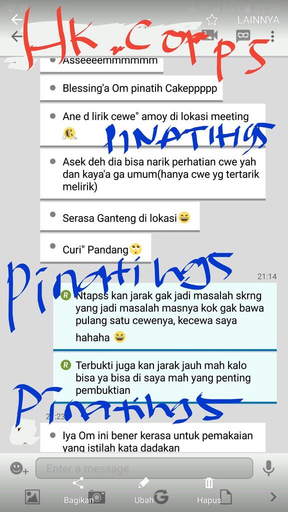 kaskus-image