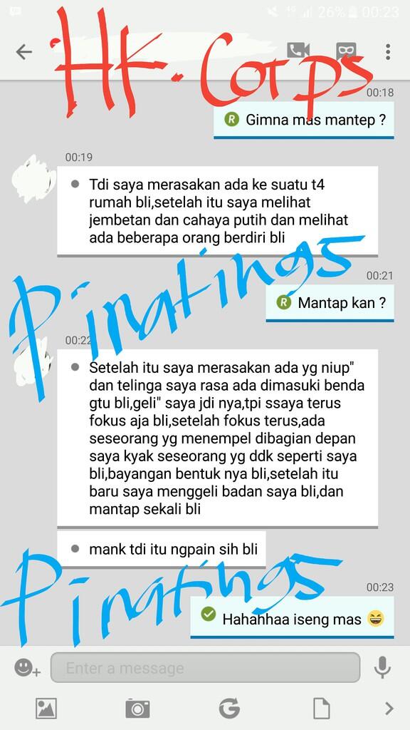 kaskus-image