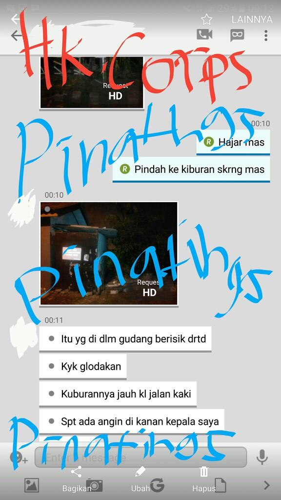 kaskus-image
