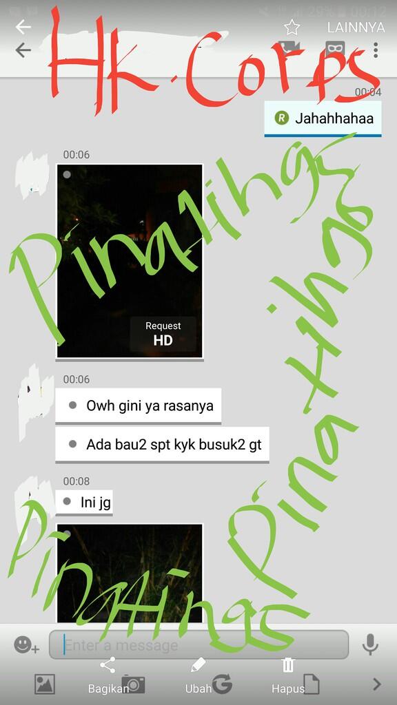 kaskus-image
