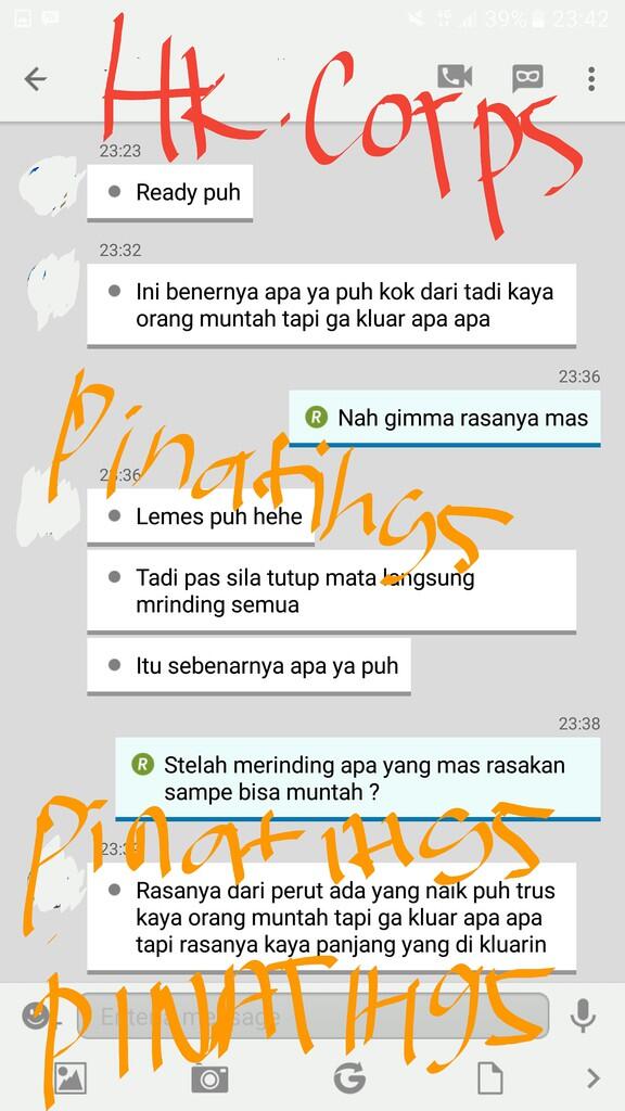 kaskus-image