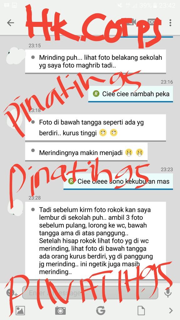 kaskus-image