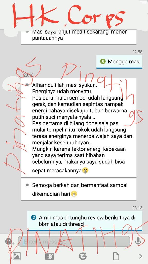 kaskus-image
