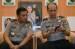Kapolri Terima 2 Video Testimoni Freddy