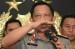 Di Video, Freddy Sebut Ada Polisi yang Hapal Aktivitasnya