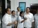 Ruhut: Aku Pilih Ahok, Apapun Konsekuensinya