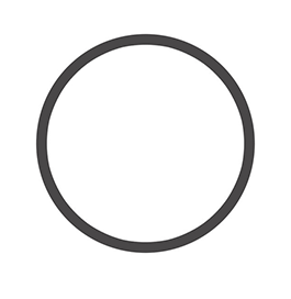 Apa Bedanya Lingkaran, Bulat, dan Bundar? Ini Penjelasannya