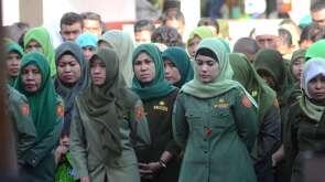 PNS Wanita Paling Banyak Meminta Cerai. Kenapa?