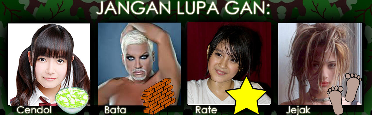 10 Hasil rekayasa genetika yang luar biasa