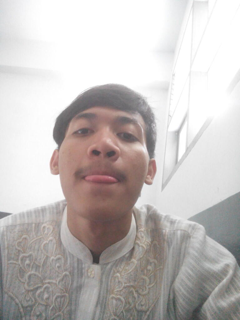 PENYAKIT MISTERIUS 2016