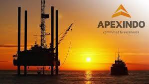 Lowongan Kerja Terbaru PT.Apexindo Pratama Duta