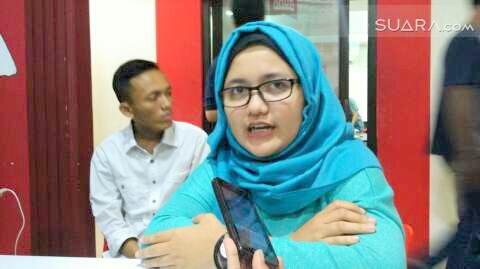 Celetukan Psikopat Lulung, Teman Ahok: Ayo Tunjukkan Jagoannya