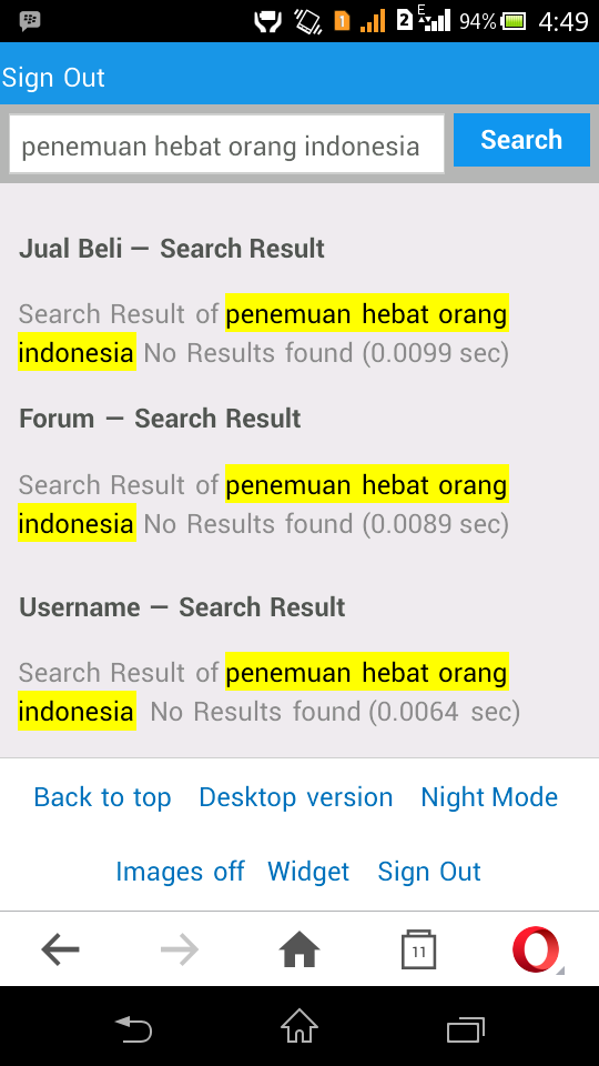penemuan hebat orang indonesia