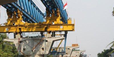 penemuan hebat orang indonesia