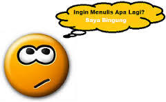 cara post yang menarik :)