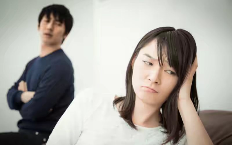 Hal-hal Yang membuat Cewekmu Ilfeel Saat Berkencan