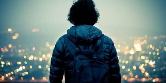 Hal-hal Yang membuat Cewekmu Ilfeel Saat Berkencan