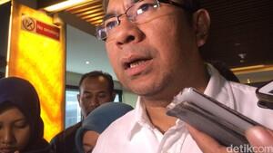 Menhub Ingin Kapal Langsung ke RI, Tak Perlu Transit di Singapura