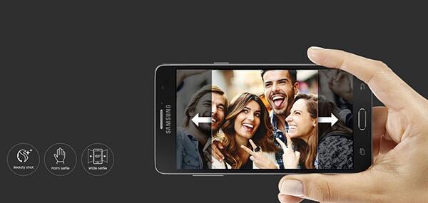 Samsung Galaxy On7 Resmi Mendarat, Simak Review &amp; Cara Ordernya Di mari Gan! 
