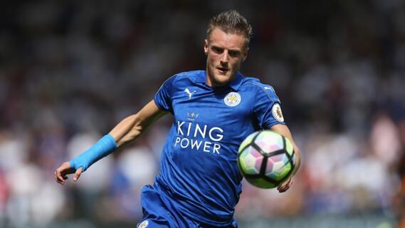 PREVIEW Liga Primer Inggris: Leicester City - Swansea City