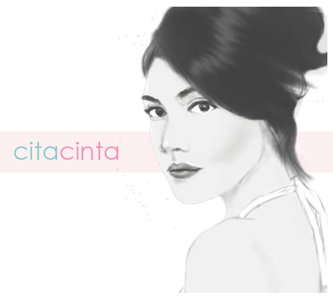 CITA CINTA