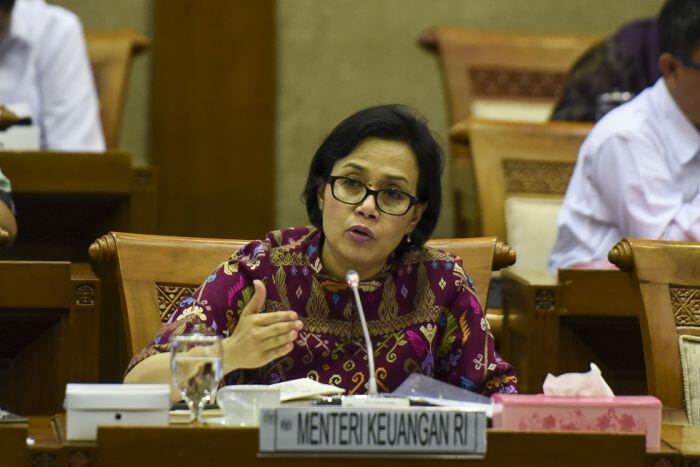 Alasan pemerintah pangkas anggaran tunjangan profesi guru