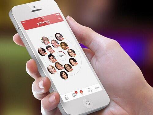 Survei: 4 Hal Ini Membuat Pria Tertarik dengan Wanita Saat Kencan Online