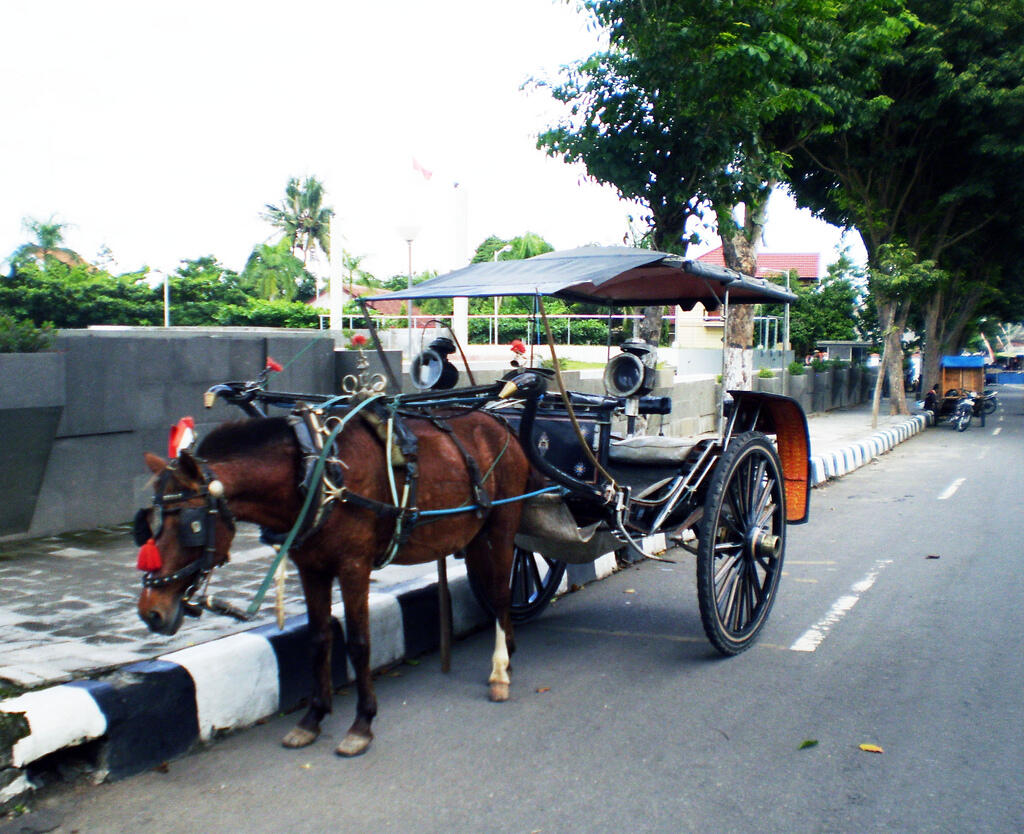 Hal Ini Nggak Tergantikan Walaupun Udah Ada Yang Baru
