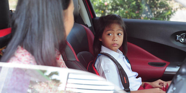 Full Day School, Siapkah Sistem Pendidikan Indonesia Menerimanya?