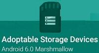 Adoptable storage. Storage программа на android. Adoptable storage. Как найти карту памяти в самсунг s7. Adoptable storage.