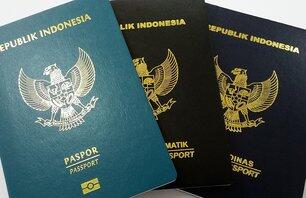 Inikah alasan WNI melepaskan Kewarganegaraan Indonesia-nya?