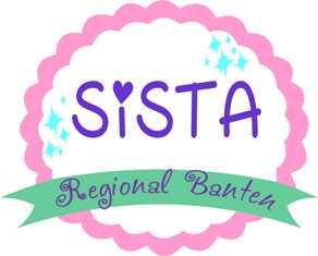 ᴥᴥᴥ Sista Kareban's Room - Tempat chit chat-nya Sista Regional Banten ᴥᴥᴥ