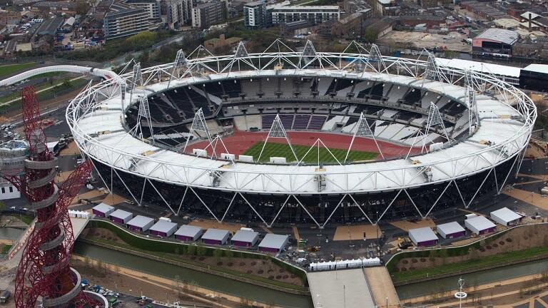 6 Hal Tentang London yang Mungkin Agan Belum Tau