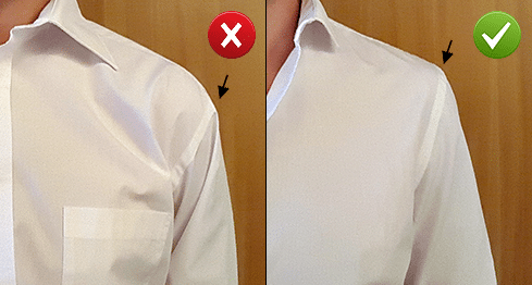 Agan termasuk Cowok kurus? Wajib hindari Fashion style berikut ini nih
