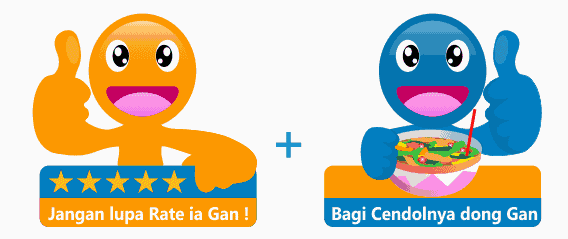 Agan termasuk Cowok kurus? Wajib hindari Fashion style berikut ini nih