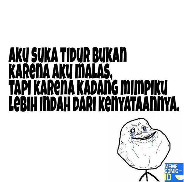 gak Nyangka 17 Meme logika Ini Koplak abis gan