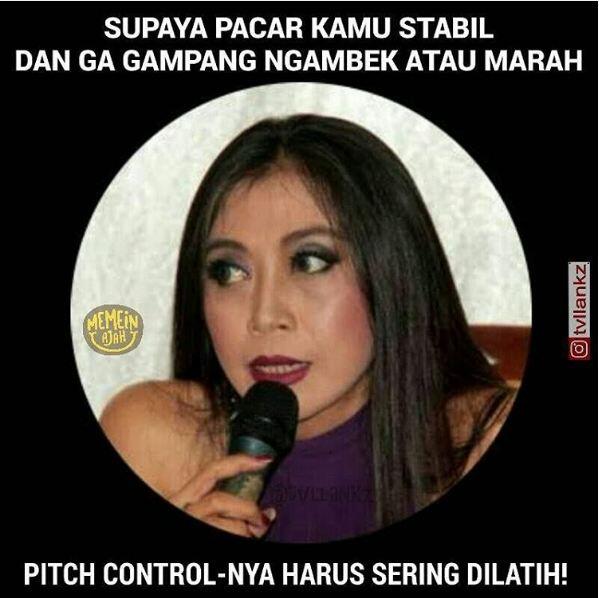 gak Nyangka 17 Meme logika Ini Koplak abis gan