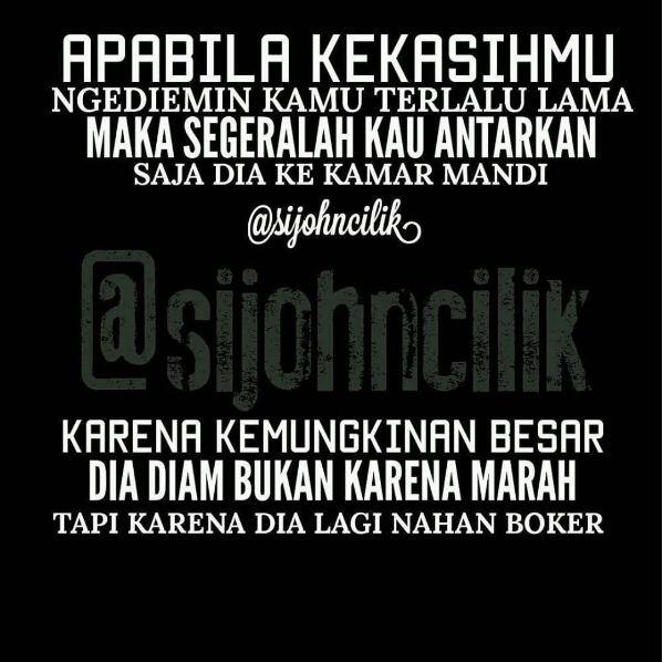 gak Nyangka 17 Meme logika Ini Koplak abis gan